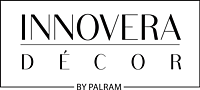 Innovera Décor