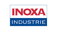 Inoxa