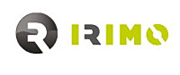 Irimo