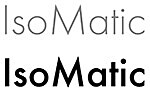 Isomatic