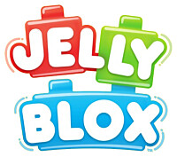 Jelly Blox