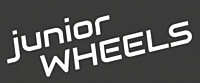 Junior Wheels