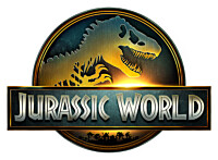 Jurassic World