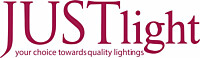 Justlight