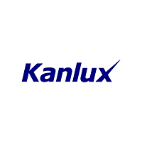 Kanlux