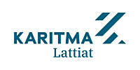 Karitma