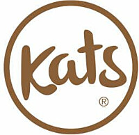 Kats