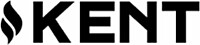 Kent