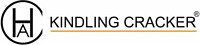 Kindling Cracker