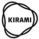 Kirami