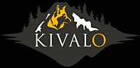Kivalo