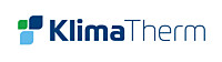 Klima-Therm