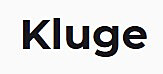 Kluge