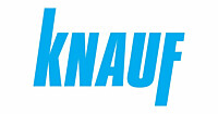Knauf