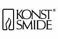 Konstsmide