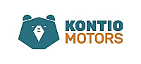 Kontio Motors