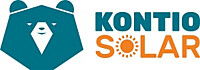 Kontio Solar