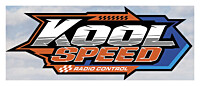 Koolspeed
