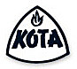 Kota