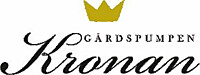Kronan