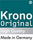 Kronoflooring