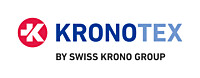 Kronotex