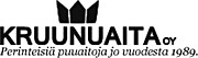 Kruunuaita