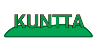 Kuntta