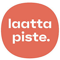 Laattapiste Collection
