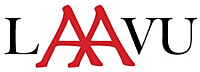 Laavu