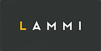 Lammi