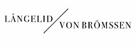 Långelid/Von Brömssen