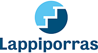 Lappiporras