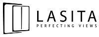 Lasita