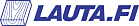 Lauta