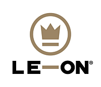 Le-On