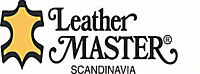 Leather Master