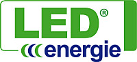 LED Energie