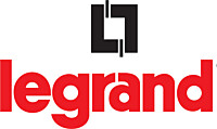 Legrand