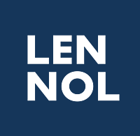 Lennol