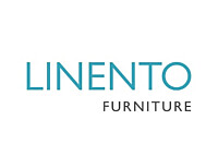 Linento Furniture