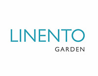 Linento Garden