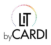 LiT by CARDI