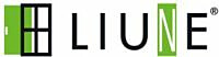 Liune