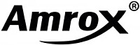 Amrox