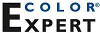 Color Expert