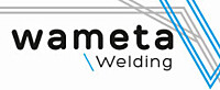 Wameta