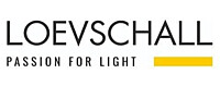 Loevschall