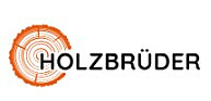 Holzbrüder