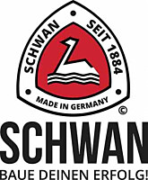 Schwan